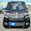 honda n-box 2016 -HONDA 【北九州 581ﾇ37】--N BOX JF1--2528216---HONDA 【北九州 581ﾇ37】--N BOX JF1--2528216- image 5