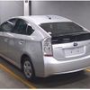 toyota prius 2011 quick_quick_DAA-ZVW30_ZVW30-1456079 image 2