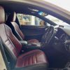 lexus nx 2015 CFJ6385353 image 8