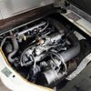 suzuki every-wagon 2010 CFJ1493979 image 28