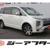 mitsubishi delica-d5 2020 -MITSUBISHI--Delica D5 3DA-CV1W--CV1W-2208837---MITSUBISHI--Delica D5 3DA-CV1W--CV1W-2208837- image 1