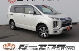 mitsubishi delica-d5 2020 -MITSUBISHI--Delica D5 3DA-CV1W--CV1W-2208837---MITSUBISHI--Delica D5 3DA-CV1W--CV1W-2208837-