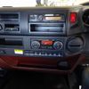 hino ranger 2025 CFJ1620343 image 11