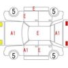 mazda demio 2017 -MAZDA--Demio LDA-DJ5FS--DJ5FS-310233---MAZDA--Demio LDA-DJ5FS--DJ5FS-310233- image 2