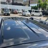 suzuki jimny 2009 -SUZUKI--Jimny ABA-JB23W--JB23W-611638---SUZUKI--Jimny ABA-JB23W--JB23W-611638- image 5