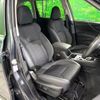 subaru forester 2019 -SUBARU--Forester 5AA-SKE--SKE-033998---SUBARU--Forester 5AA-SKE--SKE-033998- image 9