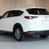 mazda cx-8 2018 -MAZDA--CX-8 3DA-KG2P--KG2P-111582---MAZDA--CX-8 3DA-KG2P--KG2P-111582- image 22