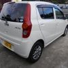 daihatsu mira 2011 -DAIHATSU 【宮城 582ｺ3014】--Mira L275S--2112172---DAIHATSU 【宮城 582ｺ3014】--Mira L275S--2112172- image 2