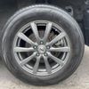 mazda cx-5 2015 -MAZDA--CX-5 LDA-KE2FW--KE2FW-207246---MAZDA--CX-5 LDA-KE2FW--KE2FW-207246- image 26