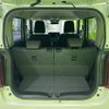 suzuki wagon-r 2023 quick_quick_5BA-MX81S_MX81S-106526 image 8