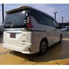 nissan serena 2016 quick_quick_GFC27_GFC27-011705 image 17