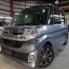 daihatsu tanto 2014 quick_quick_DBA-LA600S_LA600S-0145265 image 1