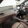 bmw x2 2023 CFJ1661450 image 6