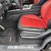 mercedes-benz g-class 2019 CFJ1685456 image 24