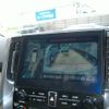 toyota alphard 2020 -TOYOTA--Alphard 6AA-AYH30W--AYH30-0107142---TOYOTA--Alphard 6AA-AYH30W--AYH30-0107142- image 9