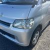 toyota townace-truck 2011 GOO_NET_EXCHANGE_0208955A30250710W001 image 4