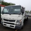 mitsubishi-fuso canter 2011 CFJ6993384 image 1