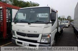 mitsubishi-fuso canter 2011 -MITSUBISHI--Canter FEB50--FEB50-501578---MITSUBISHI--Canter FEB50--FEB50-501578-