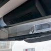 lexus lexus-others 2024 quick_quick_5AA-TAWH15W_TAWH15-0004335 image 18
