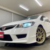 honda civic 2008 -HONDA 【長岡 300ﾒ3339】--Civic FD2--1402330---HONDA 【長岡 300ﾒ3339】--Civic FD2--1402330- image 27