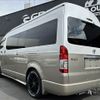 toyota hiace-wagon 2014 -TOYOTA--Hiace Wagon CBA-TRH224W--TRH224-0012431---TOYOTA--Hiace Wagon CBA-TRH224W--TRH224-0012431- image 16