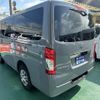 nissan caravan-van 2025 CFJ1695274 image 5