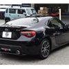 subaru brz 2016 quick_quick_DBA-ZC6_ZC6-025453 image 4