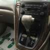 toyota harrier 1999 180806125349 image 19