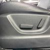 mazda cx-5 2016 quick_quick_KE2FW_KE2FW-214123 image 7