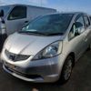 honda fit 2009 -HONDA--Fit DBA-GE6--GE6-1229569---HONDA--Fit DBA-GE6--GE6-1229569- image 7