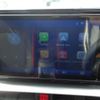 toyota raize 2021 CFJ1553857 image 19