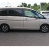 nissan serena 2019 -NISSAN--Serena DAA-GC27--GC27-052263---NISSAN--Serena DAA-GC27--GC27-052263- image 7