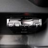 nissan note 2012 F00347 image 23