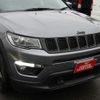 jeep compass 2021 -CHRYSLER--Jeep Compass ABA-M624--MCANJPBB4LFA62964---CHRYSLER--Jeep Compass ABA-M624--MCANJPBB4LFA62964- image 18