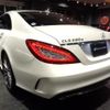 mercedes-benz cls-class 2016 -MERCEDES-BENZ--Benz CLS 218301--WDD2183012A173109---MERCEDES-BENZ--Benz CLS 218301--WDD2183012A173109- image 5