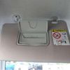 daihatsu tanto 2016 CFJ1673428 image 21