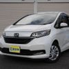 honda freed 2021 -HONDA 【高崎 531ﾕ516】--Freed GB5--3160962---HONDA 【高崎 531ﾕ516】--Freed GB5--3160962- image 1