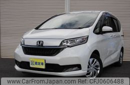 honda freed 2021 -HONDA 【高崎 531ﾕ516】--Freed GB5--3160962---HONDA 【高崎 531ﾕ516】--Freed GB5--3160962-