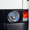 toyota hiace-van 2022 -TOYOTA--Hiace Van GDH206V--GDH206-2022360---TOYOTA--Hiace Van GDH206V--GDH206-2022360- image 6