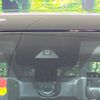 nissan kix 2020 CFJ1656401 image 6