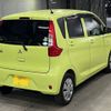 mitsubishi ek-wagon 2016 -MITSUBISHI 【福岡 582に2612】--ek Wagon B11W-0210951---MITSUBISHI 【福岡 582に2612】--ek Wagon B11W-0210951- image 6