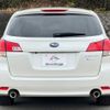 subaru legacy-touring-wagon 2014 quick_quick_DBA-BRG_BRG-011542 image 7