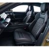 audi audi-others 2022 -AUDI--Audi RS e-tron GT ZAA-FWEBGE--WAUZZZFWXN7902714---AUDI--Audi RS e-tron GT ZAA-FWEBGE--WAUZZZFWXN7902714- image 14