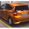 nissan note 2016 quick_quick_DAA-HE12_003373 image 2