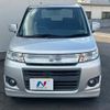 suzuki wagon-r 2009 CFJ1504179 image 14