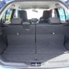 suzuki ignis 2016 -SUZUKI--Ignis FF21S--101129---SUZUKI--Ignis FF21S--101129- image 25