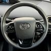 toyota prius 2018 -TOYOTA--Prius DAA-ZVW50--ZVW50-8080903---TOYOTA--Prius DAA-ZVW50--ZVW50-8080903- image 22