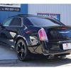 chrysler 300 2013 -CHRYSLER--Chrysler 300 ABA-LX36--2C3CCAYG4DH644733---CHRYSLER--Chrysler 300 ABA-LX36--2C3CCAYG4DH644733- image 8