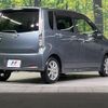 daihatsu move 2013 -DAIHATSU--Move DBA-LA100S--LA100S-1051192---DAIHATSU--Move DBA-LA100S--LA100S-1051192- image 15