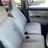 daihatsu move-canbus 2018 CFJ1627425 image 16